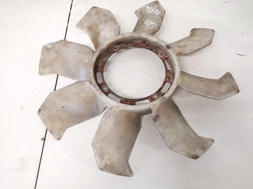 Used Fan Fan 35476017 35476017