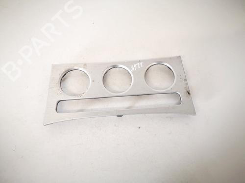 other-vw-passat-b6-3c2-2005-2006-2007-2008-2009-2010-2011-35483151 main image