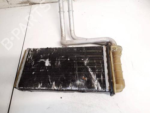 Used Heater matrix Heater matrix FIAT BRAVA (182_) 1.6 16V (182.BH) (90 hp) 35109127 35109127