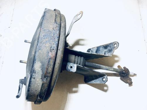 Used Servo brake Servo brake 35880225 35880225