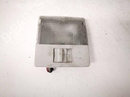 interior-roof-light-audi-a4-b5-8d2-1994-1995-1996-1997-1998-1999-2000-2001-34867619 main image