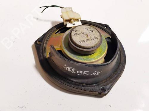 Speaker MAZDA PREMACY (CP) 2.0 TD | BP32585483E2 