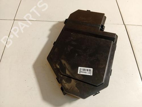 Other AUDI A6 C6 (4F2) 2.0 TDI | BP39906660O1 - Image 4