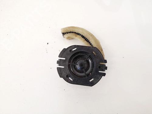 Used Speaker Speaker NISSAN QASHQAI I (J10, NJ10) 1.5 dCi (110 hp) 33071004 33071004