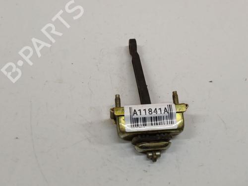 Used Hinge/Door check strap Hinge/Door check strap 39419885 39419885