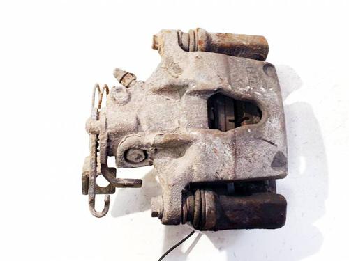 Used Right rear brake caliper Right rear brake caliper 38504075 38504075