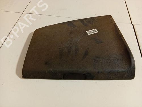 Used Glove box Glove box FORD TRANSIT Van (FA_ _) 2.2 TDCi (85 hp) 34922942 34922942
