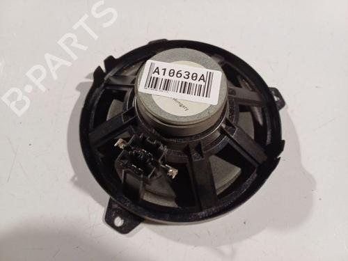 Speaker BMW 3 Touring (E46) 320 d | BP32566359E2