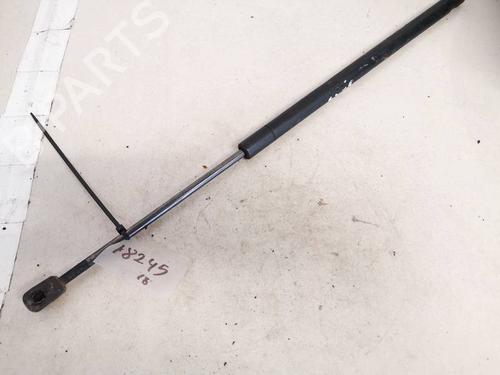 Used Tailgate lift support Tailgate lift support SMART FORFOUR (454) 1.5 (454.032) (109 hp) 35374439 35374439