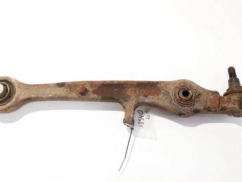 Used Left rear steering knuckle Left rear steering knuckle 35310276 35310276