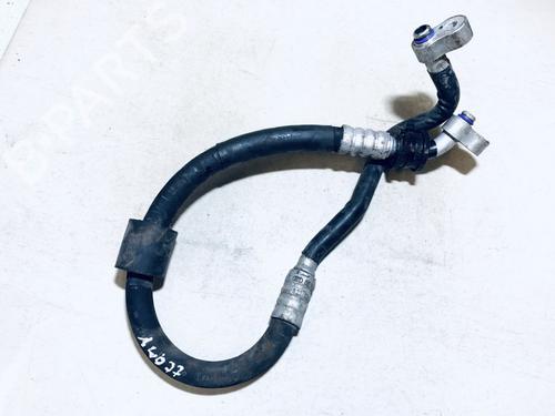 Used AC pipe AC pipe NISSAN ALMERA II Hatchback (N16) 2.2 Di (110 hp) 33061878 33061878