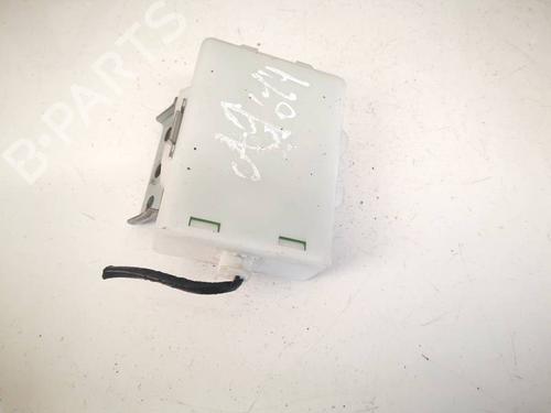 Electronic module SUBARU TRIBECA (B9) 3.0 (WXE) | BP32966056M83 - Image 3