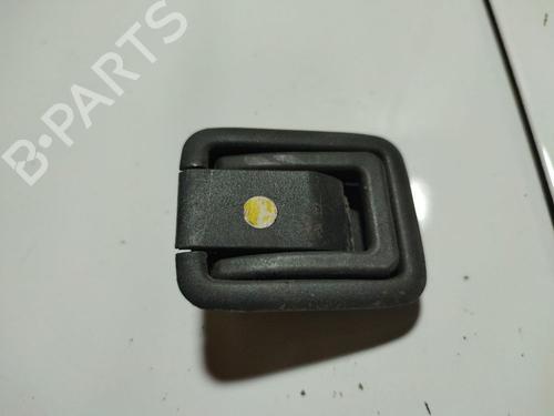 andre-subaru-forester-sh_-2007-34962171 main image