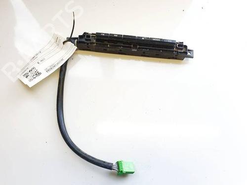 Switch TOYOTA PRIUS (_W3_) 1.8 Hybrid (ZVW3_) | BP34777041I30 - Image 2