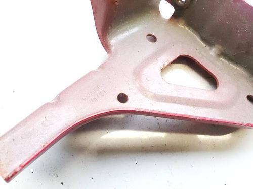 Other APRILIA MOTORCYCLES TUONO Tuono V4 RR (KG1) | BP32548729O1