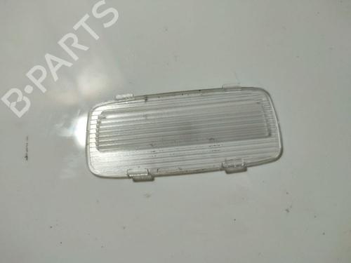 interior-roof-light-honda-accord-vii-cl-cn-2003-2004-2005-2006-2007-2008-2009-2010-2011-2012-34968174 main image