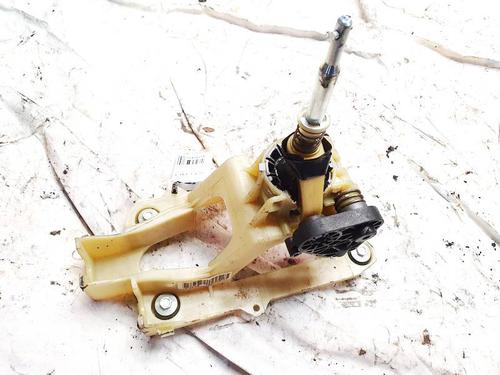 Used Gear lever Gear lever 35335851 35335851