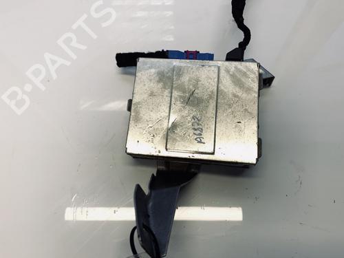Used Electronic module Electronic module 35553392 35553392