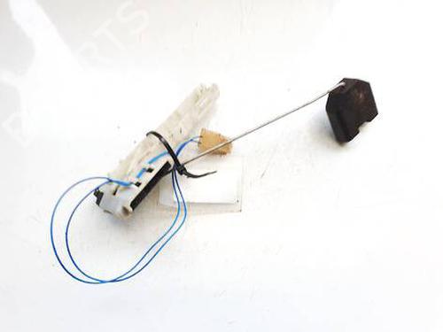 Electronic module AUDI Q7 (4LB) 3.0 TDI quattro | BP39907148M83 - Image 2