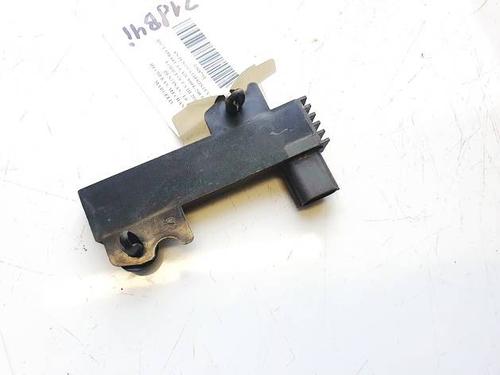 Electronic module AUDI A4 B8 (8K2) 2.0 TDI | BP36455129M83 - Image 3