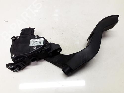 Used Pedal Pedal VW PASSAT B5.5 (3B3) 1.9 TDI (130 hp) 35879875 35879875