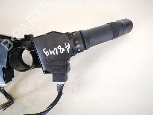 Warning switch SUBARU LEGACY V (BM) 2.0 D AWD (BMD) | BP35399042I22 - Image 3