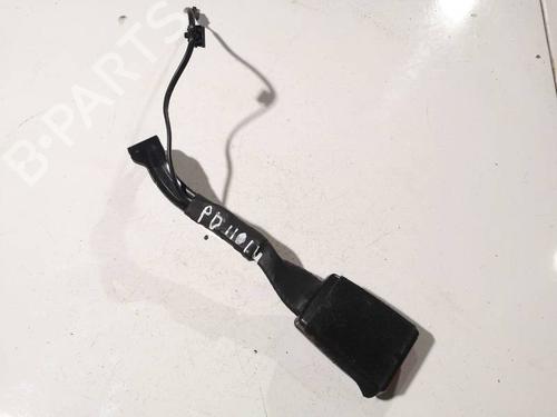 seat-buckle-vw-passat-b6-3c2-2005-2006-2007-2008-2009-2010-2011-34752913 main image