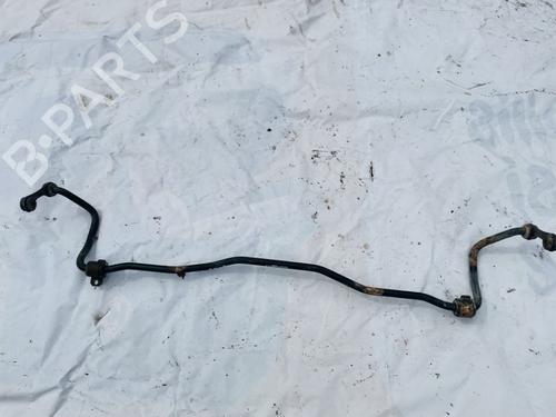 Used Anti roll bar Anti roll bar 35509660 35509660
