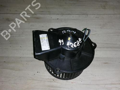 heater-blower-motor-rover-200-ii-hatchback-rf-1995-1996-1997-1998-1999-2000-35649171 main image