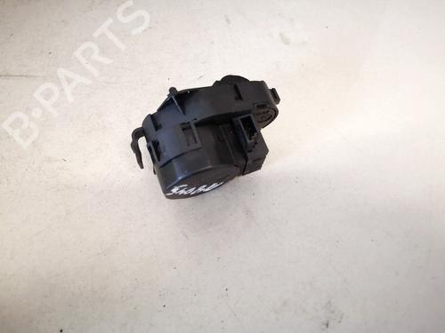 electronic-module-bmw-5-e39-1995-1996-1997-1998-1999-2000-2001-2002-2003-32906424 main image