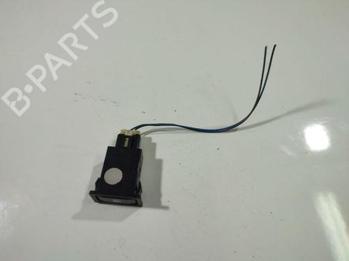 Used Switch Switch 34853144 34853144