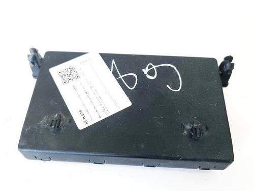 Electronic module MERCEDES-BENZ VITO Bus (W639) 109 CDI (639.701, 639.703, 639.705) | BP34822601M83 - Image 2
