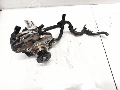 Einspritzpumpe für Einspritzpumpe 35504139 35504139