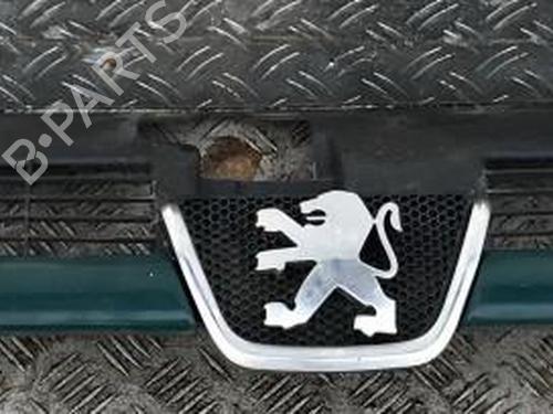 Grill Grill 35695464 35695464