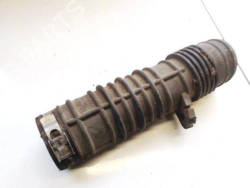 Used Pipe Pipe FIAT BRAVO I (182_) 1.4 (182.AA) (80 hp) 34894856 34894856