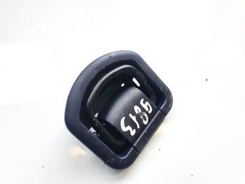 Used Support Support TOYOTA AVENSIS Saloon (_T27_) 2.0 VVT-i (ZRT272_, ZRT272R) (152 hp) 32586126 32586126