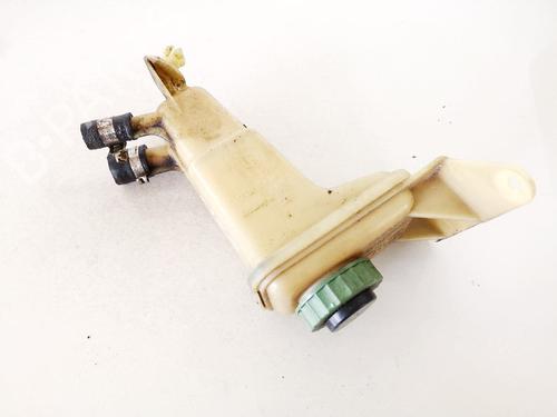 power-steering-reservoir-audi-a4-b5-8d2-1994-1995-1996-1997-1998-1999-2000-2001-35610107 main image