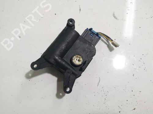 Electronic module VW PASSAT CC B6 (357) 1.8 TSI | BP34805759M83 - Image 2
