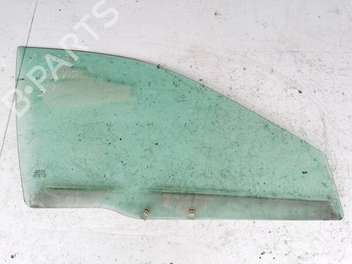 Used Front right door window Front right door window 35584195 35584195