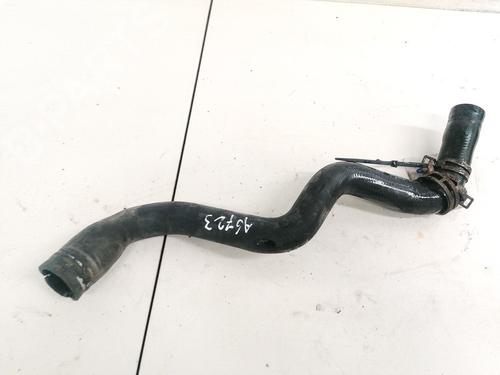 Used Pipe Pipe VOLVO V50 (545) 1.6 D (110 hp) 33092291 33092291