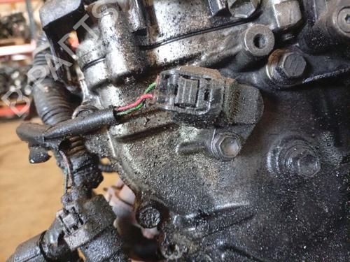 Elektronisk sensor Elektronisk sensor TOYOTA AURIS (_E15_) 2.0 D-4D (ADE150_, ADE150R) (126 hp) 36895665 36895665