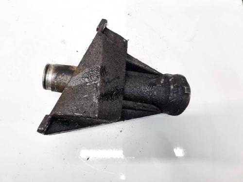 Used Support LAND ROVER RANGE ROVER III (L322) 3.0 D 4x4 (177 hp) 32626720