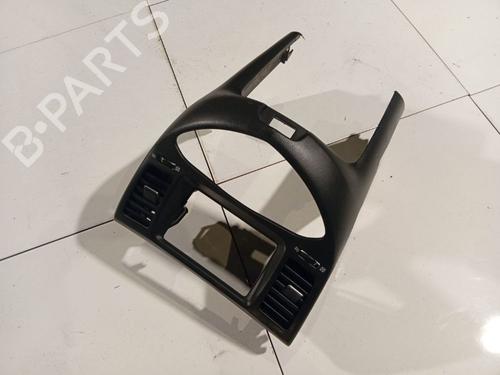 Luftventil NISSAN PRIMERA Hatchback (P12) 1.9 dCi | BP36658489I21 - Image 2
