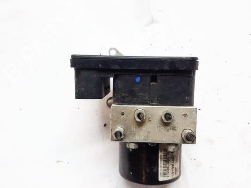 Used ABS pump ABS pump BMW 3 (E90) 320 d (177 hp) 35877382 35877382