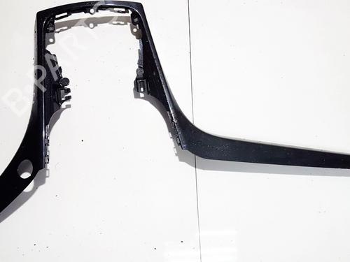 Andre FORD KUGA II (DM2) 2.0 TDCi 4x4 | BP35883132O1 - Image 1