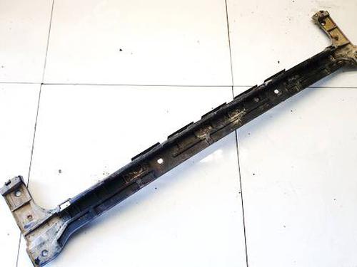 Used Rear bumper bracket Rear bumper bracket 34988144 34988144