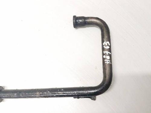 Used Pipe Pipe 35342267 35342267