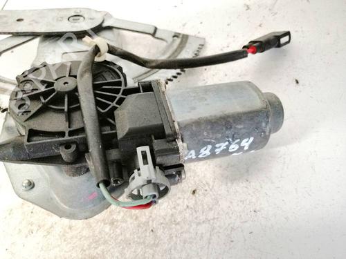 Left front window motor FORD TRANSIT Van (FA_ _) 2.2 TDCi | BP35013965E21 - Image 3