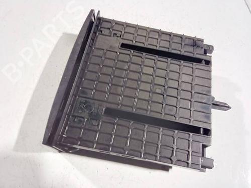 Glove box CITROËN C3 Pluriel (HB_) 1.4 | BP35128732C95 - Image 2