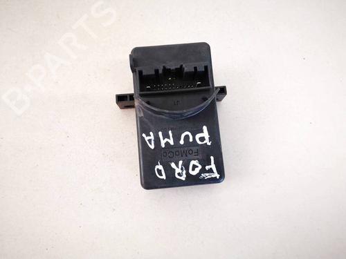 Used Electronic module Electronic module FORD PUMA (J2K, CF7) 1.0 EcoBoost (125 hp) 32936269 32936269